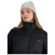 4F Γυναικείο μπουφάν Down Jacket